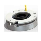 MK-MT4 (Lightweight non-excited brake)